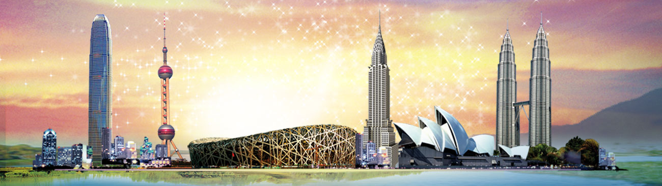 首页BANNER1